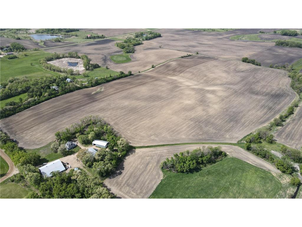 127XX 58th Street Mayer MN 55360 6717438 image19