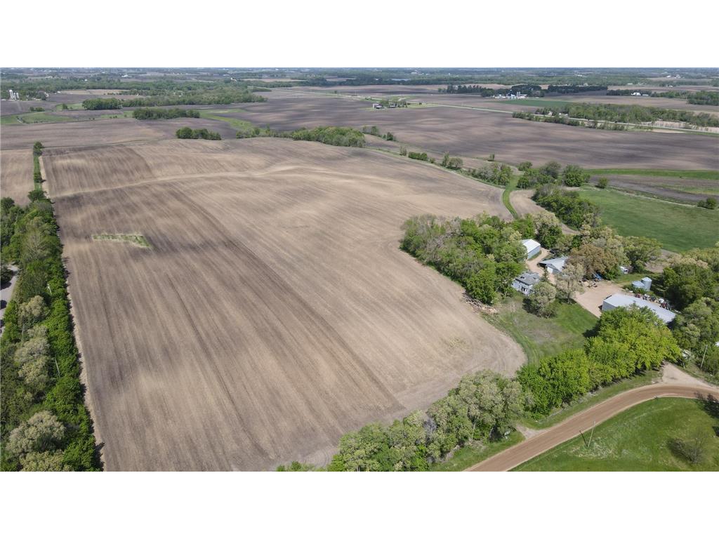 127XX 58th Street Mayer MN 55360 6717438 image20