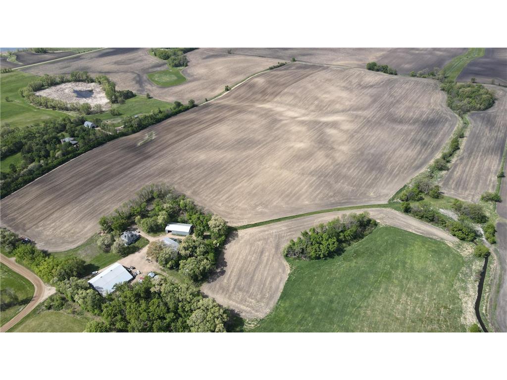 127XX 58th Street Mayer MN 55360 6717438 image21