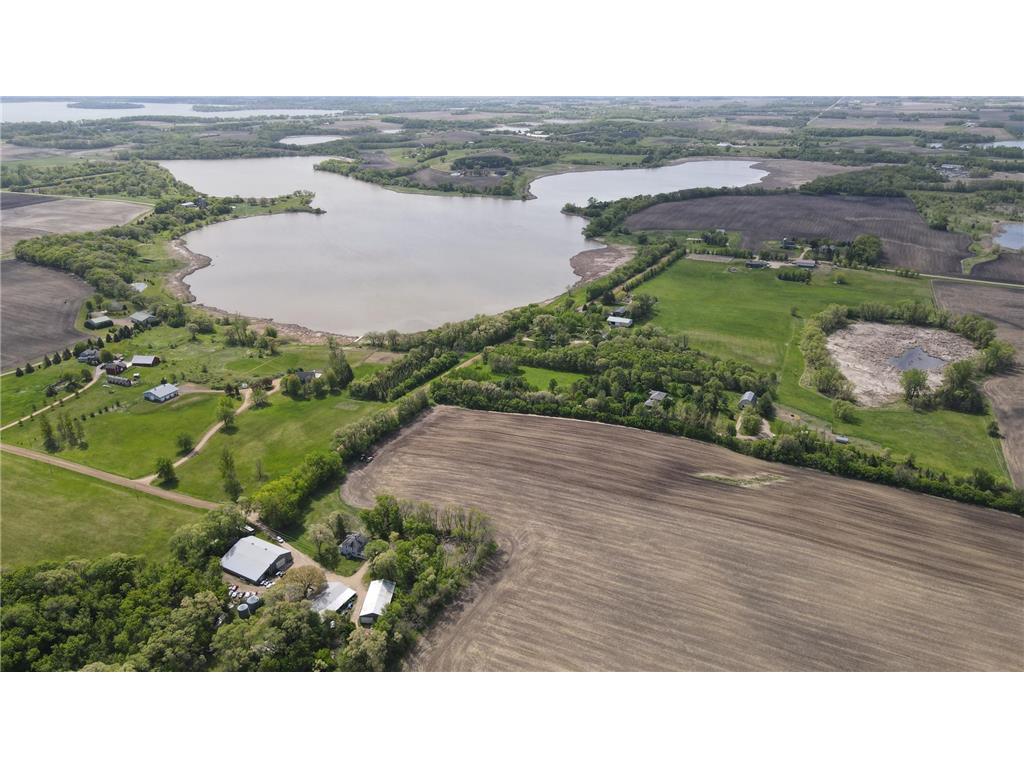 127XX 58th Street Mayer MN 55360 6717438 image22