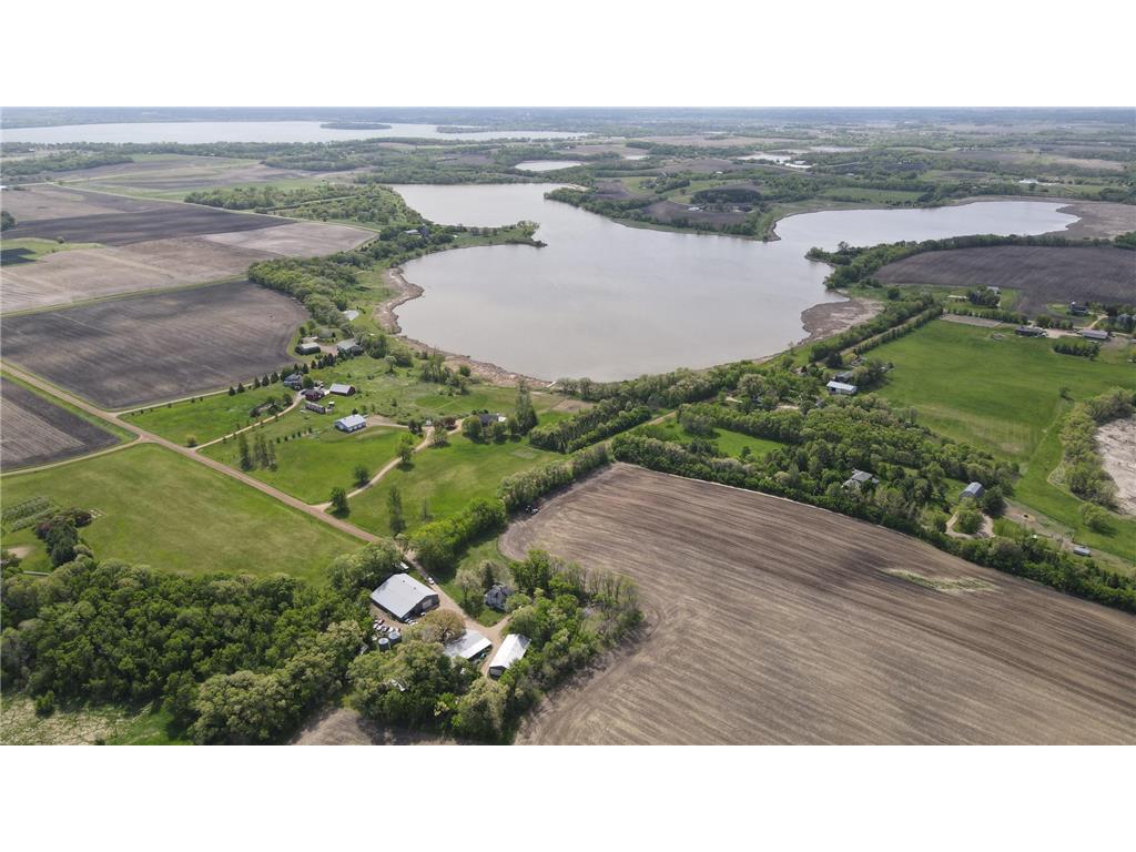 127XX 58th Street Mayer MN 55360 6717438 image23