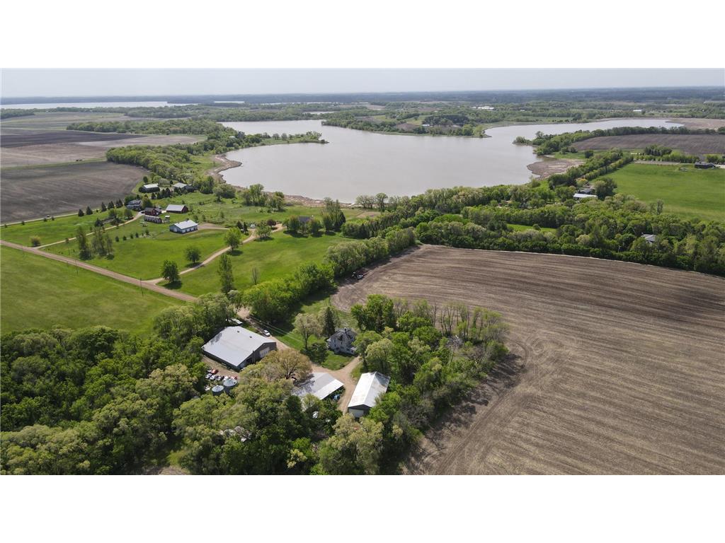 127XX 58th Street Mayer MN 55360 6717438 image24