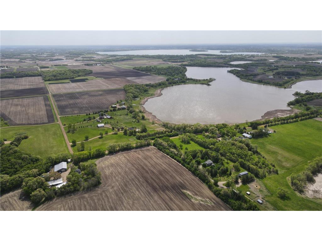 127XX 58th Street Mayer MN 55360 6717438 image25