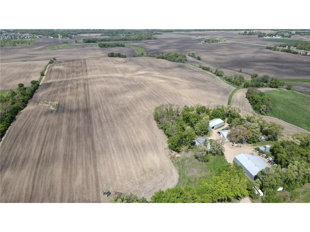 127XX 58th Street Mayer MN 55360 6717438 image26