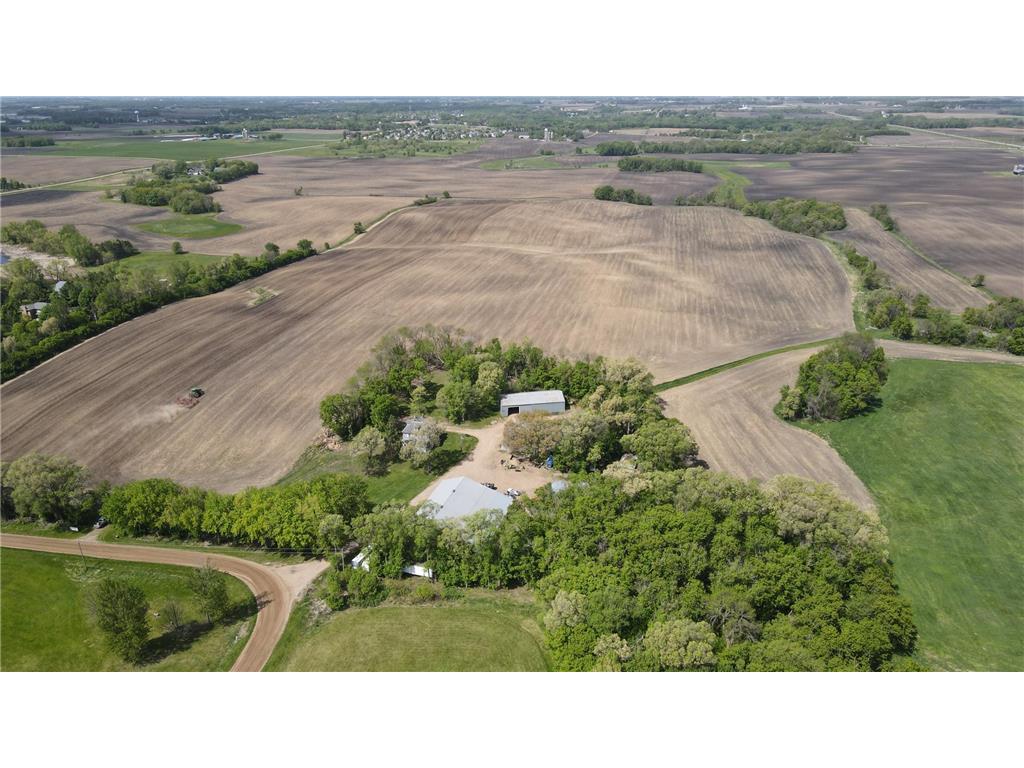 127XX 58th Street Mayer MN 55360 6717438 image27