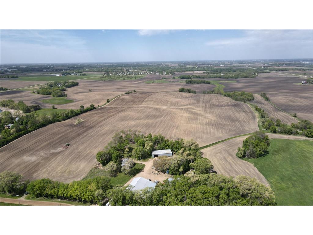 127XX 58th Street Mayer MN 55360 6717438 image28