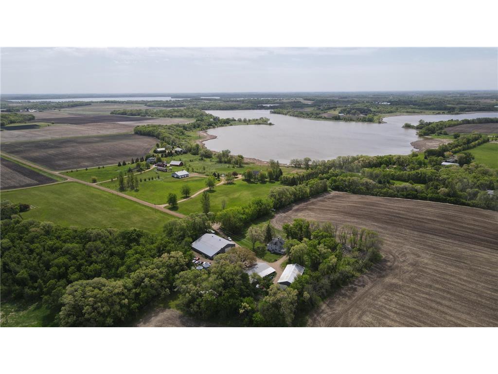 127XX 58th Street Mayer MN 55360 6717438 image29