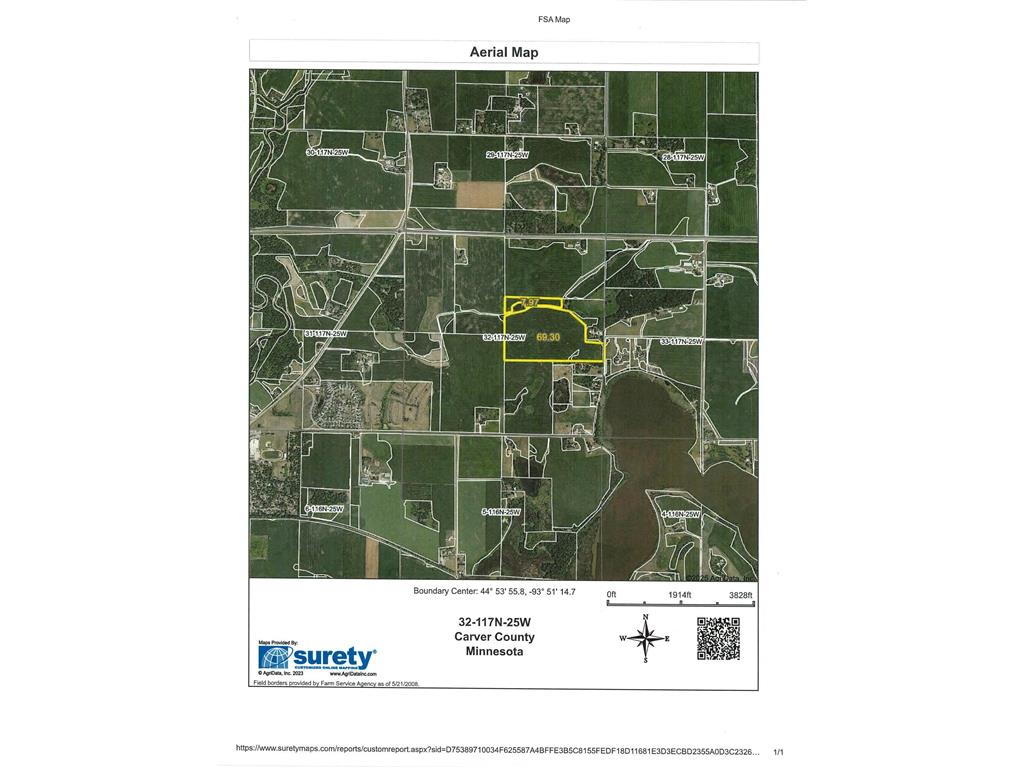 127XX 58th Street Mayer MN 55360 6717438 image3