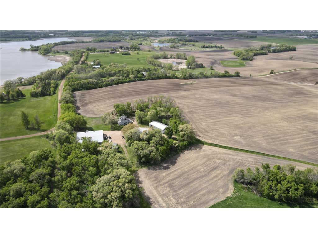 127XX 58th Street Mayer MN 55360 6717438 image30