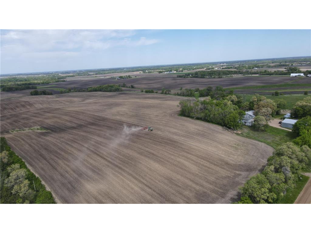 127XX 58th Street Mayer MN 55360 6717438 image31