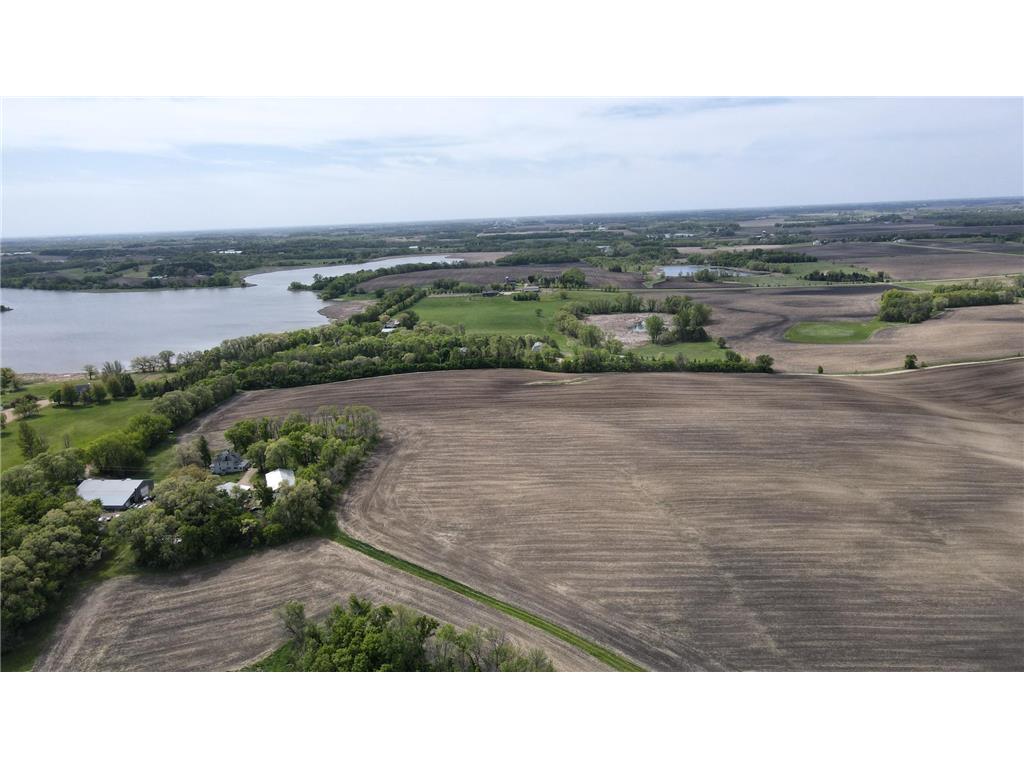 127XX 58th Street Mayer MN 55360 6717438 image32