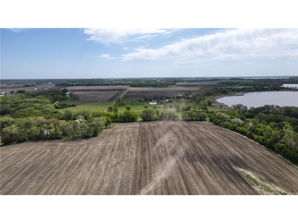 127XX 58th Street Mayer MN 55360 6717438 image33