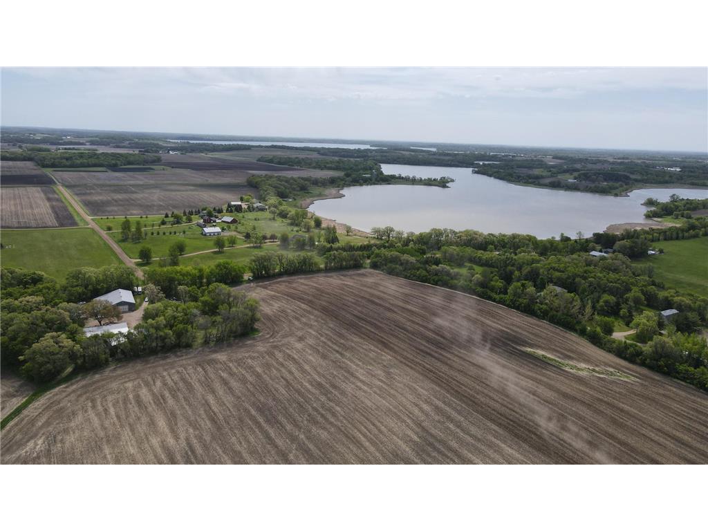 127XX 58th Street Mayer MN 55360 6717438 image34