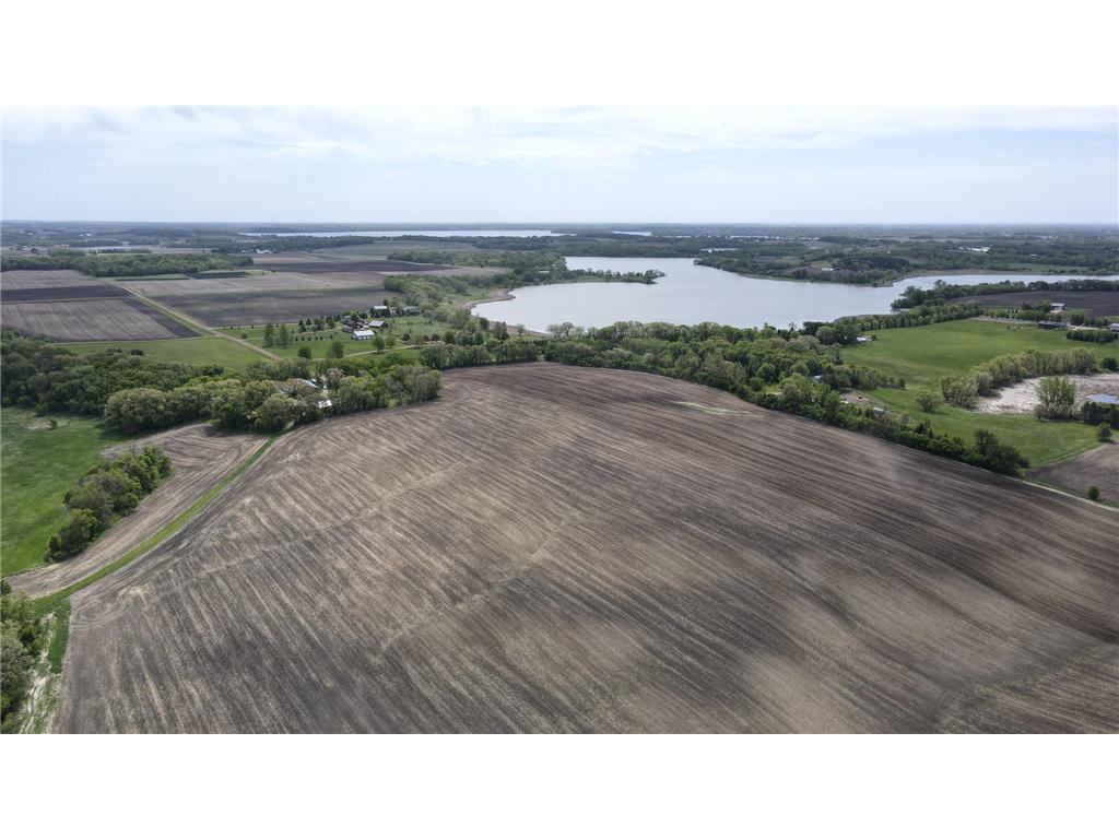 127XX 58th Street Mayer MN 55360 6717438 image35