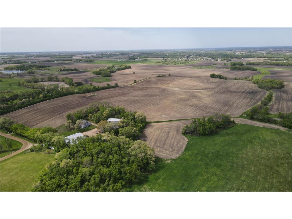 127XX 58th Street Mayer MN 55360 6717438 image36