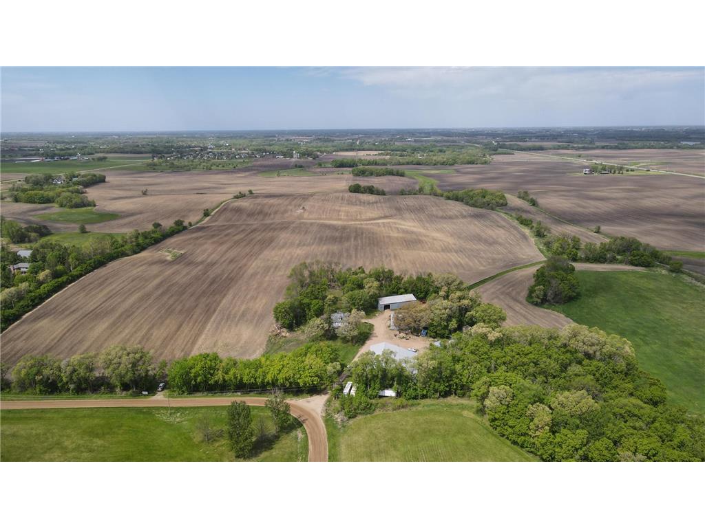 127XX 58th Street Mayer MN 55360 6717438 image37
