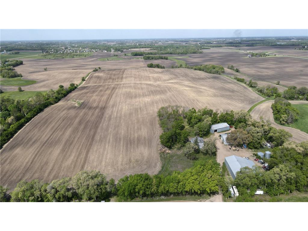 127XX 58th Street Mayer MN 55360 6717438 image38