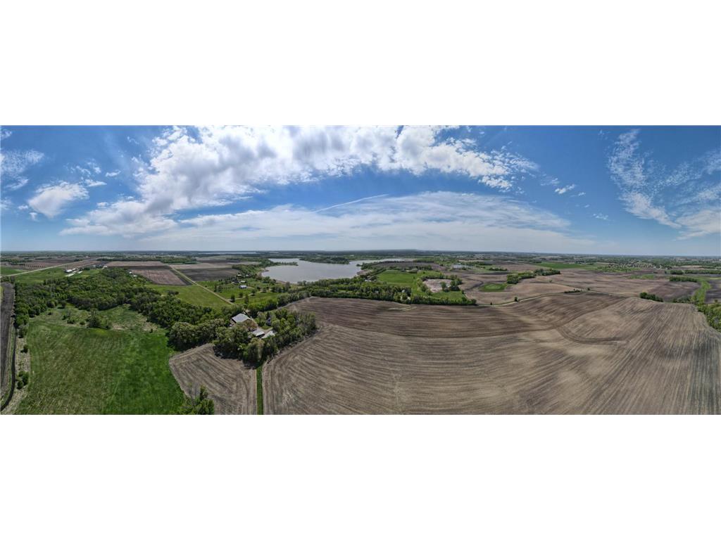 127XX 58th Street Mayer MN 55360 6717438 image39