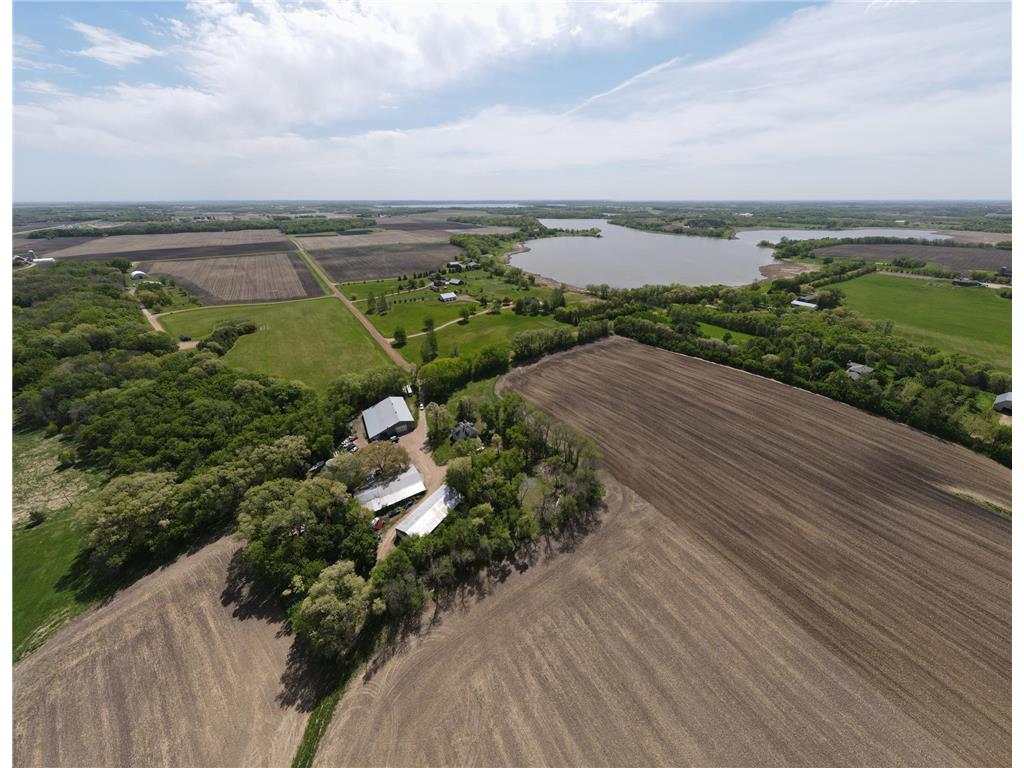 127XX 58th Street Mayer MN 55360 6717438 image41