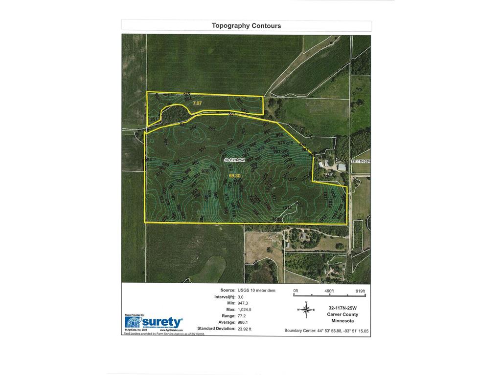 127XX 58th Street Mayer MN 55360 6717438 image5