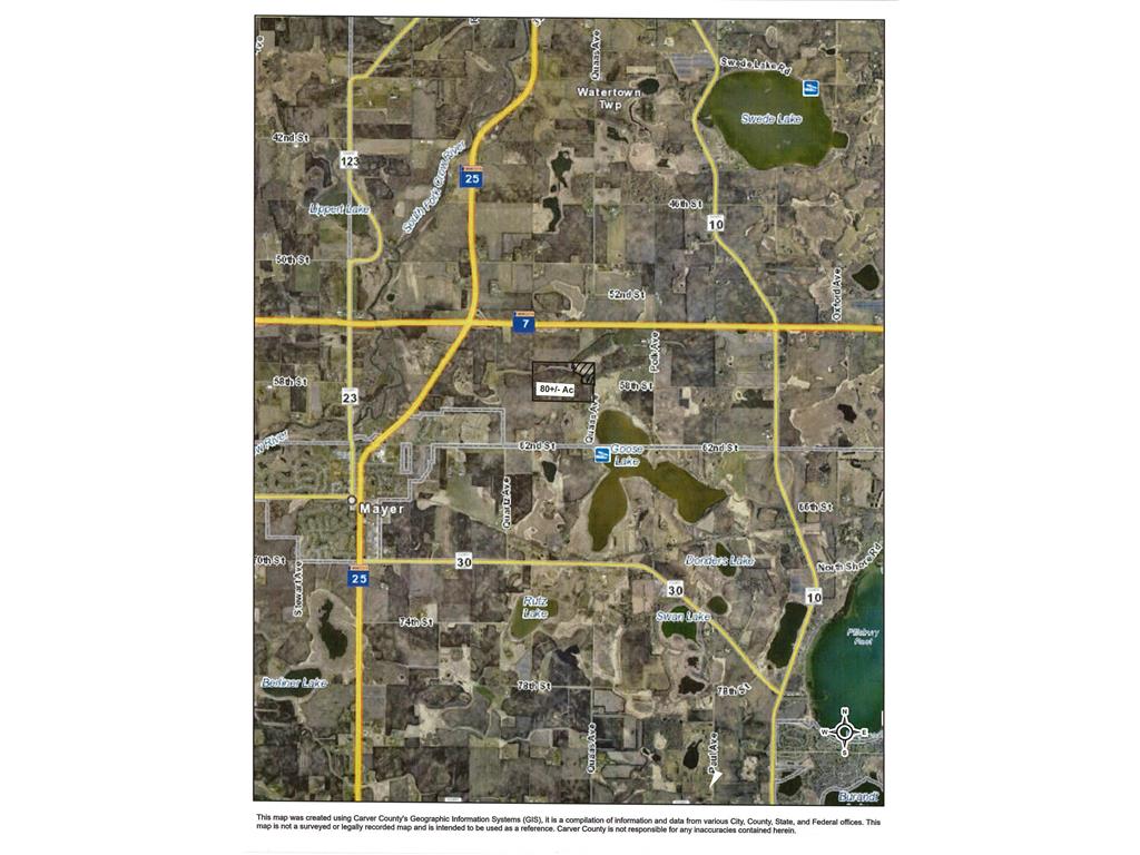 127XX 58th Street Mayer MN 55360 6717438 image9