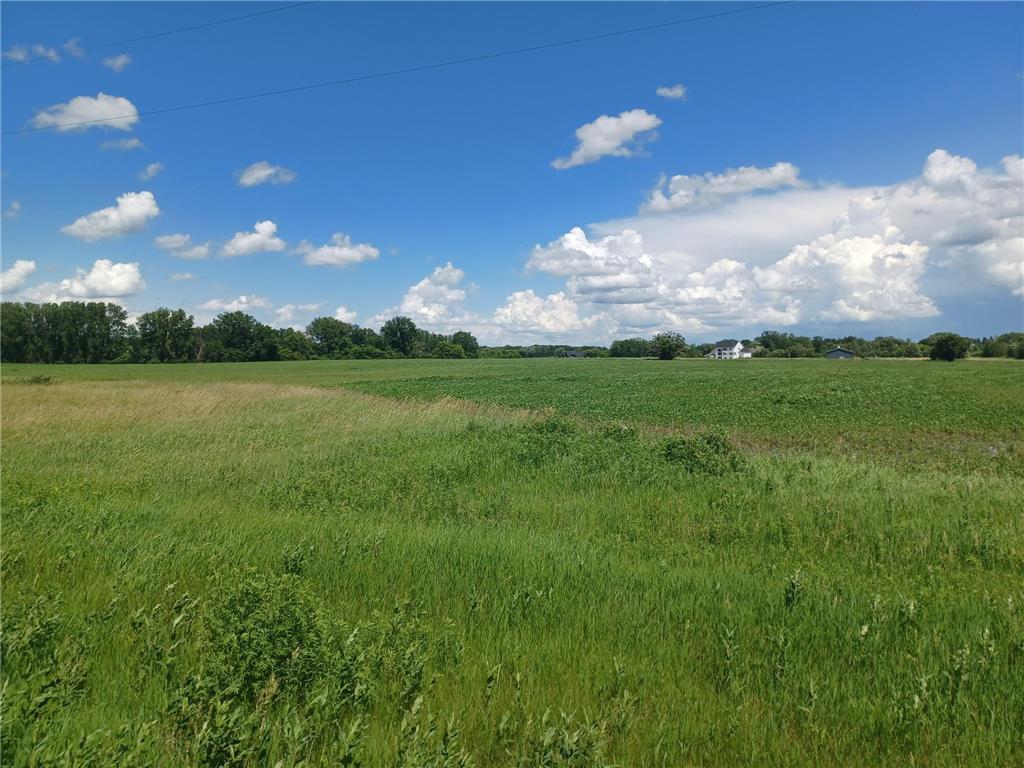 127xx Jody Ave N Hugo MN 55038 6745806 image1