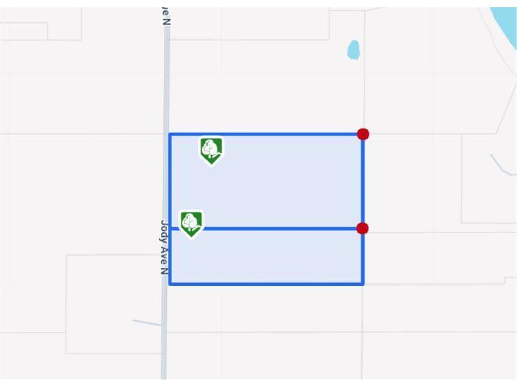 127xx Jody Ave N Hugo MN 55038 6745806 image2