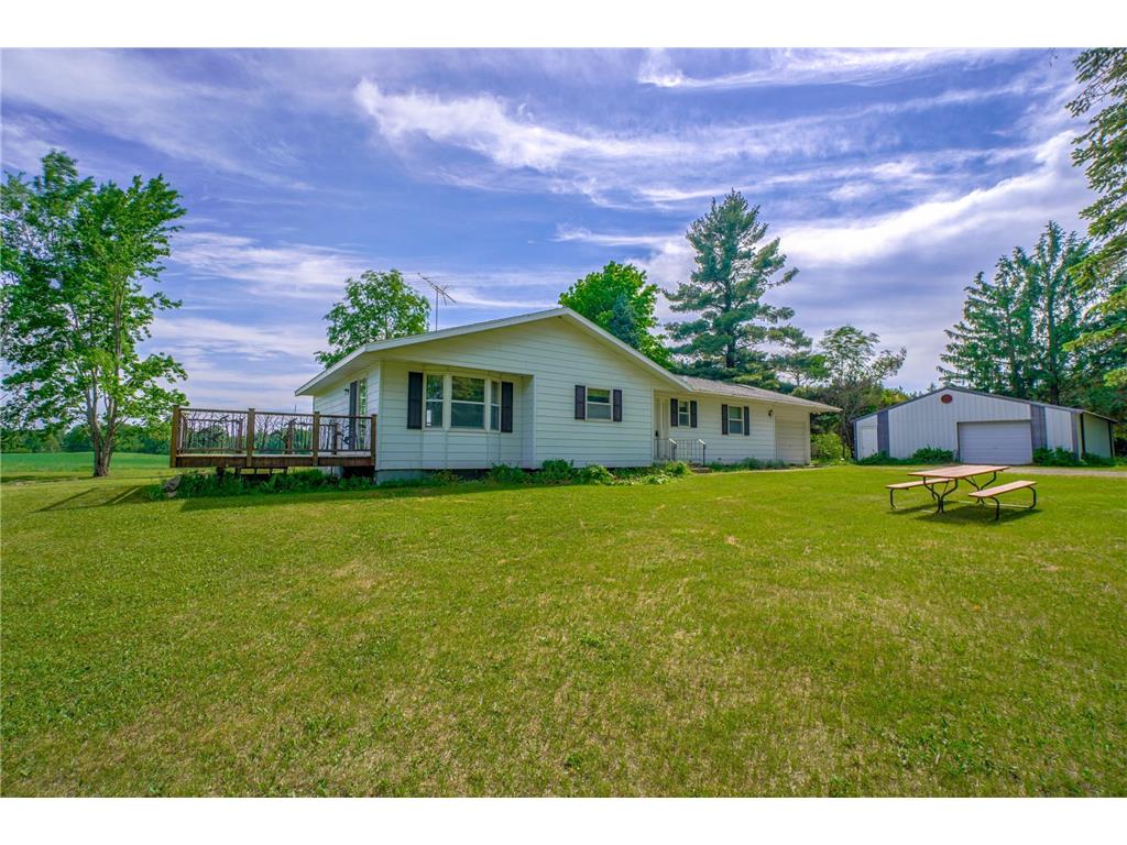 128 105th Avenue Clayton Twp WI 54004 6382275 image1
