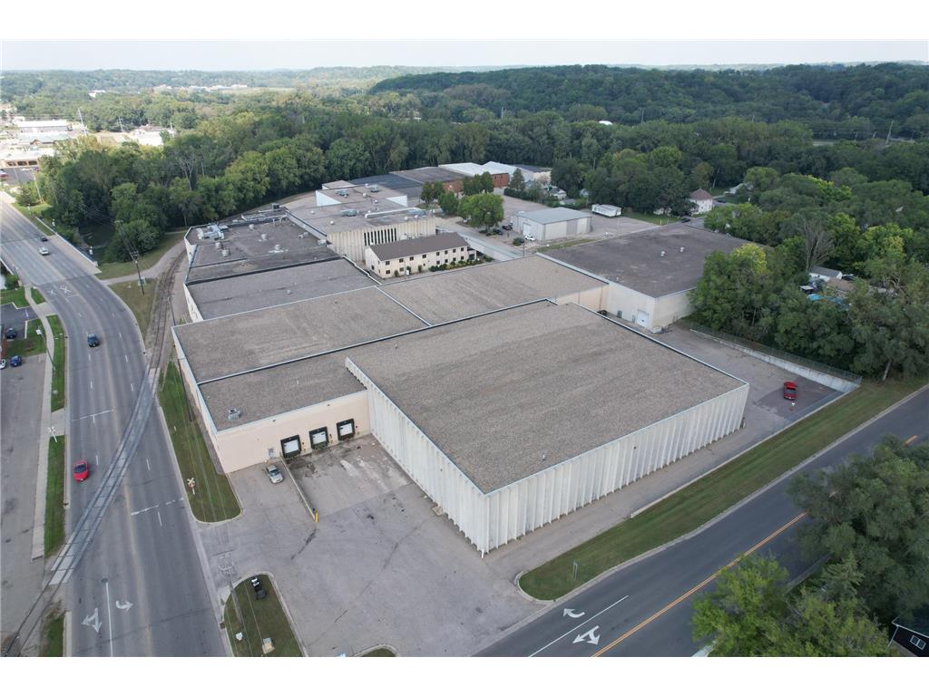 128 15th Faribault MN 55021 6645329 image1