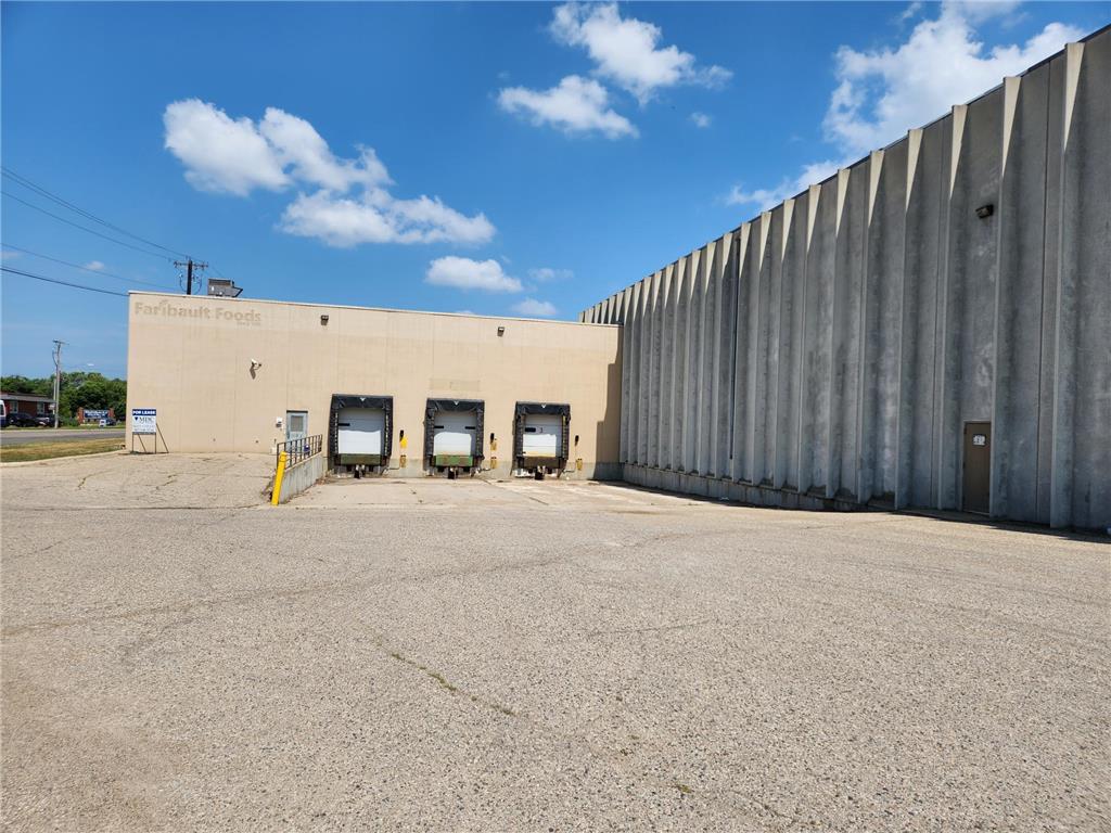 128 15th Faribault MN 55021 6645329 image2