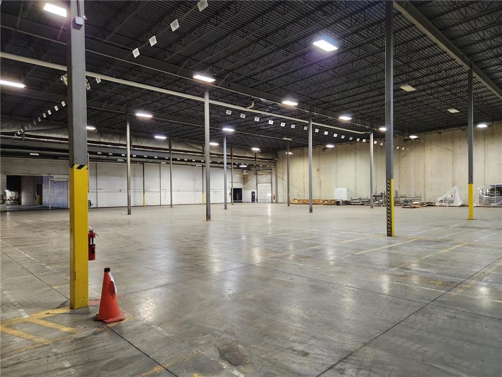 128 15th Faribault MN 55021 6645329 image4