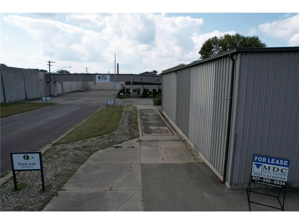 128 15th Faribault MN 55021 6645329 image5