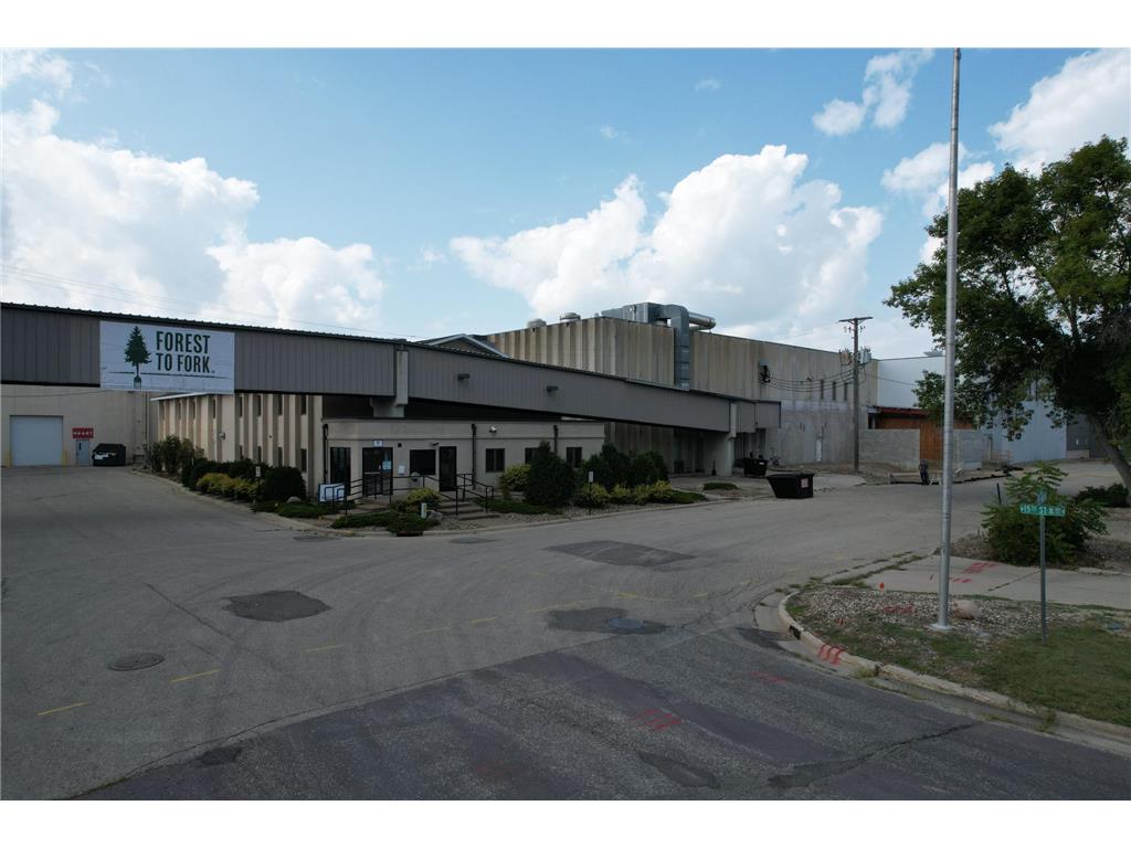 128 15th Faribault MN 55021 6645329 image6