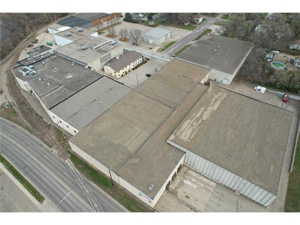 128 15th Faribault MN 55021 6645329 image7