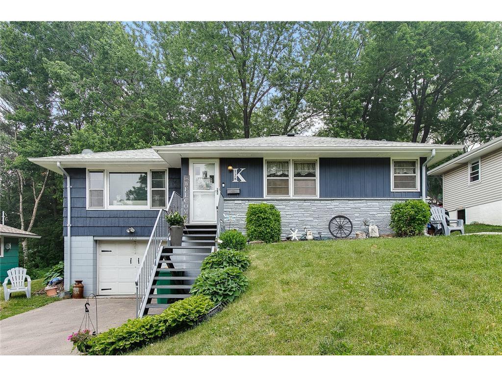 128 16th Avenue S South Saint Paul MN 55075 6386199 image1