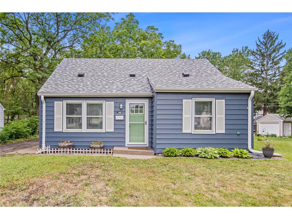 128 18th Avenue N Hopkins MN 55343 6395317 image1