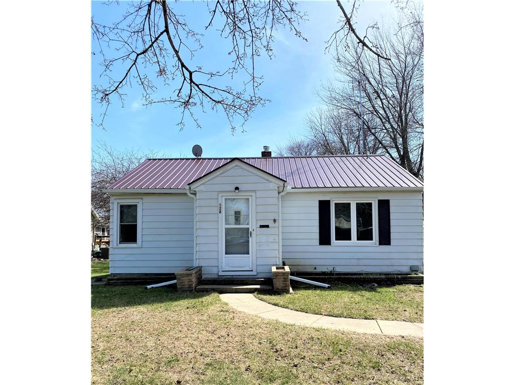 128 18th Street SE Rochester MN 55904 6356702 image1