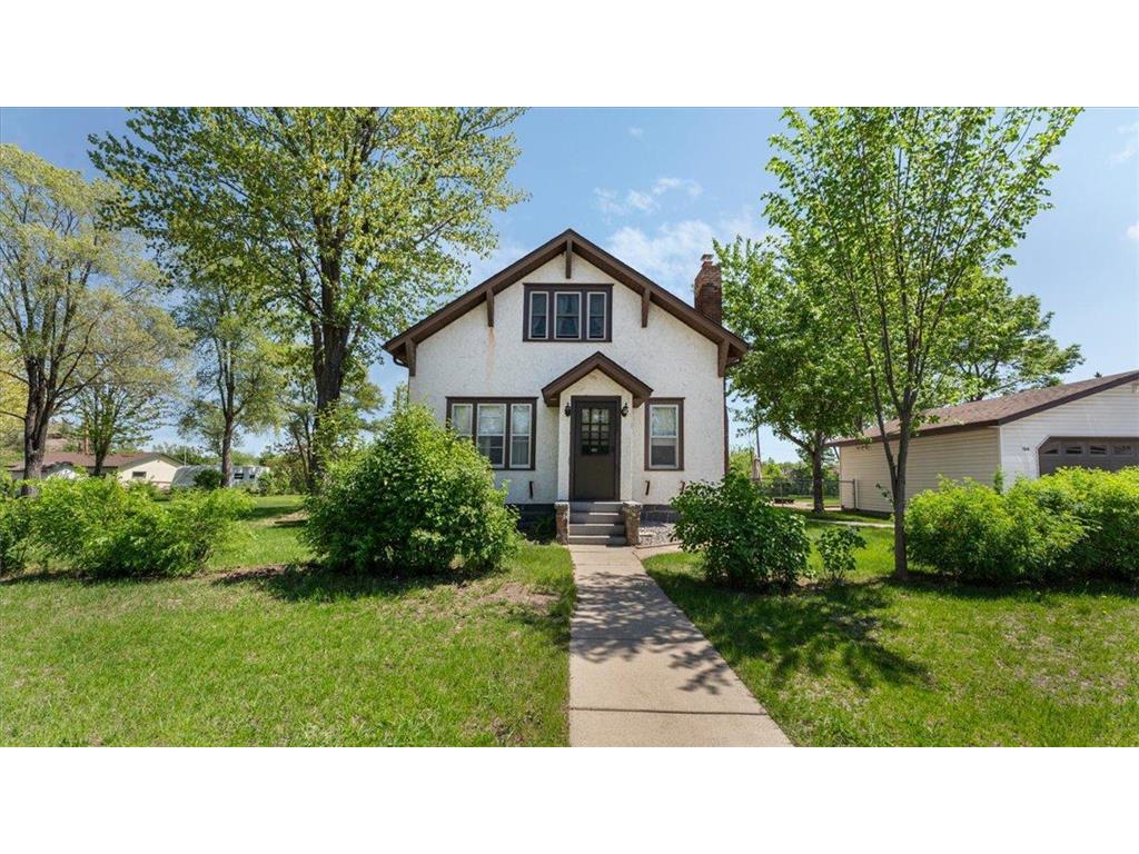 128 19 1/2 Avenue S Saint Cloud MN 56301 6720211 image1