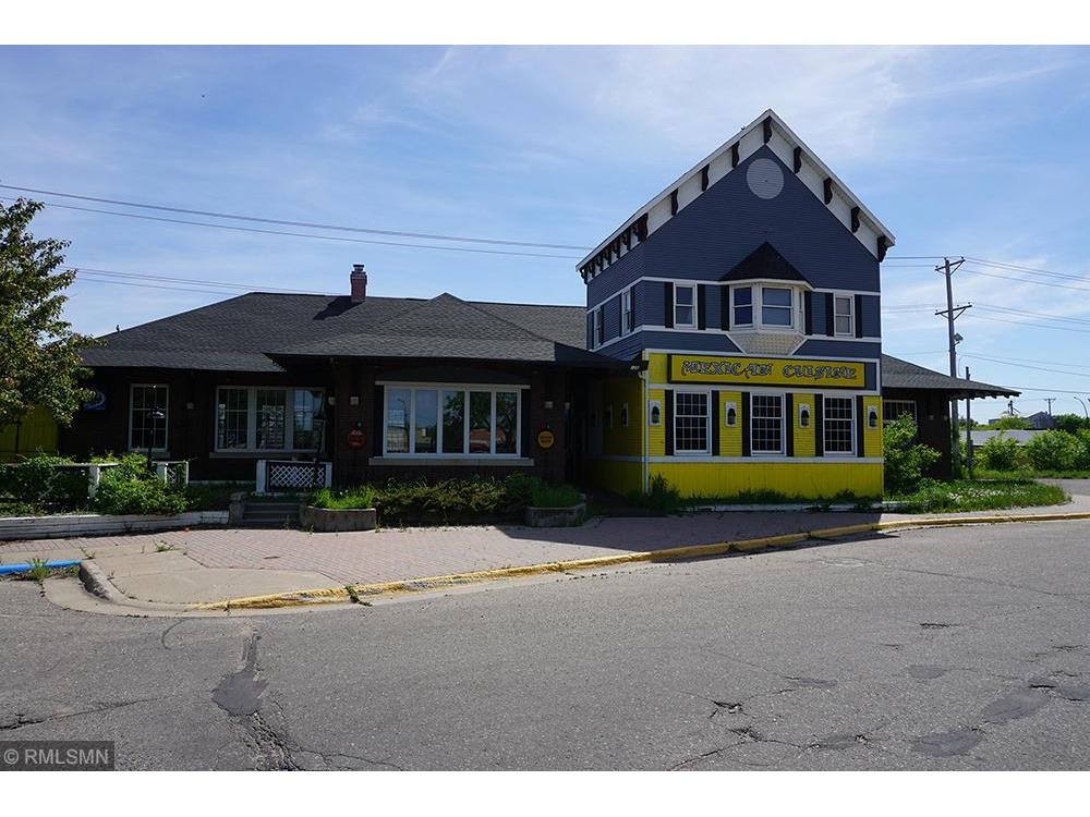 128 1st Street W, Bemidji, MN, 56601 MLS 5222120 Edina Realty