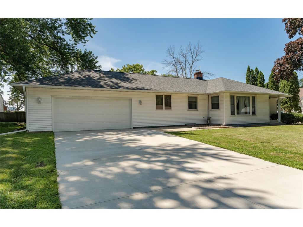 128 21st Street SE Rochester MN 55904 6736267 image1