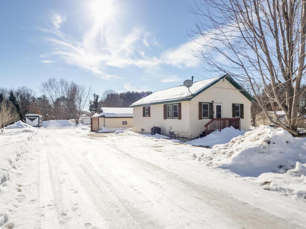 128 237th Avenue NE Bethel MN 55005 6331391 image1