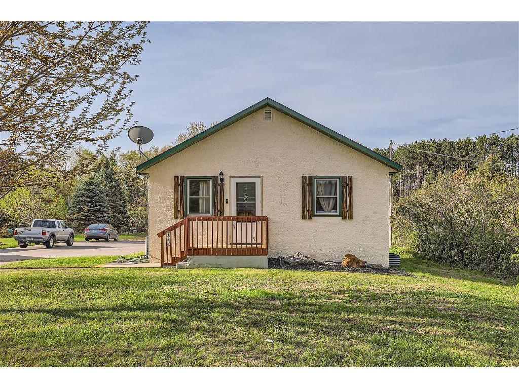 128 237th Avenue NE Bethel MN 55005 6528268 image1