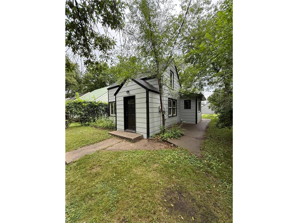 128 27th Avenue N Saint Cloud MN 56303 6757929 image1