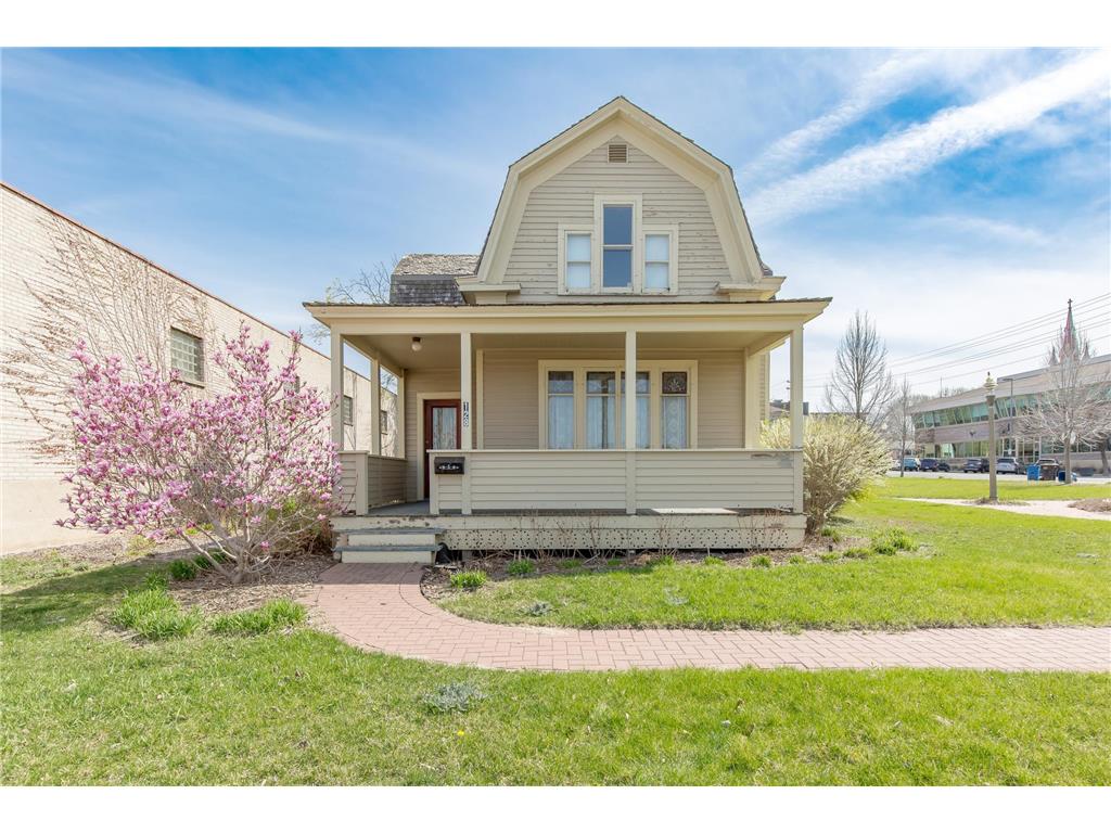 128 2nd Avenue W Shakopee MN 55379 6570765 image1