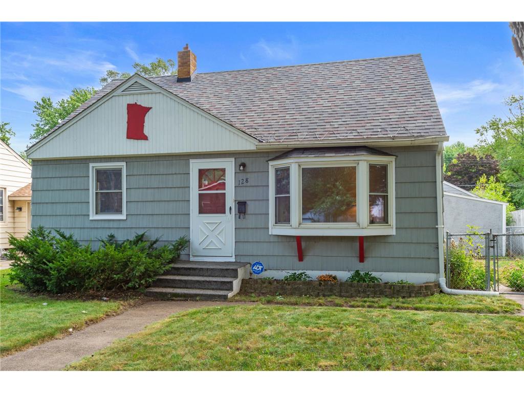 128 33rd Avenue N Saint Cloud MN 56303 6785266 image1