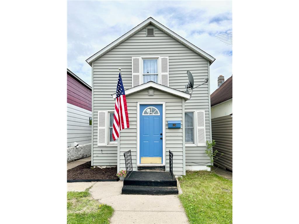 128 3rd Street Nashwauk MN 55769 6541994 image1