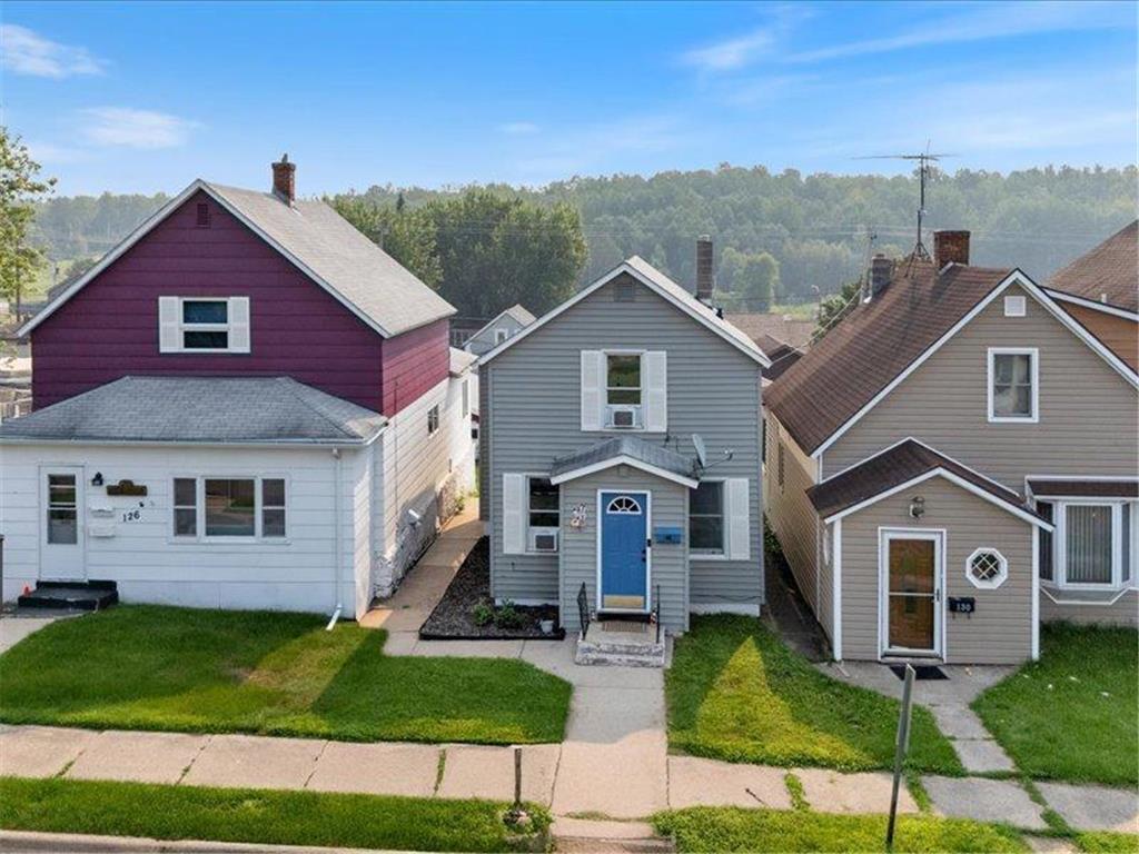 128 3rd Street Nashwauk MN 55769 6768448 image1