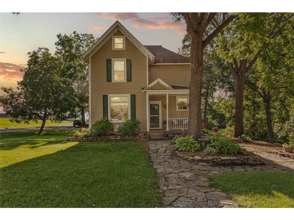 128 5th Avenue SW Faribault MN 55021 6749038 image1