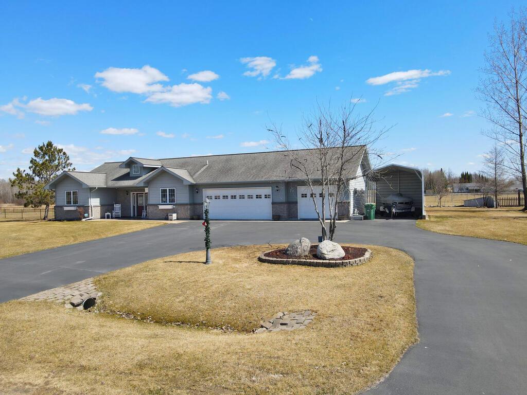 128 5th Street Nashwauk MN 55769 6520514 image1