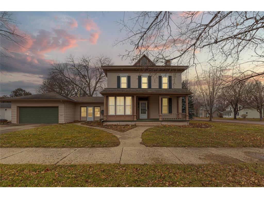 128 6th Avenue NW Faribault MN 55021 6487443 image1